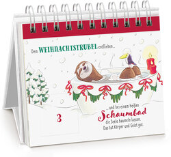 Innenansicht 2