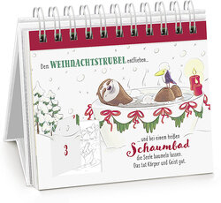 Innenansicht 3