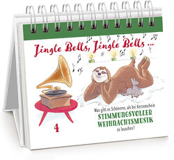 Innenansicht 4