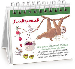Innenansicht 6