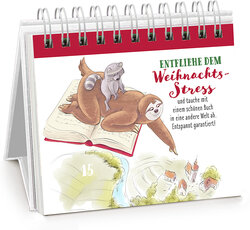 Innenansicht 7