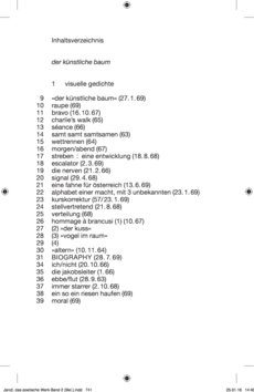 Leseprobe 2