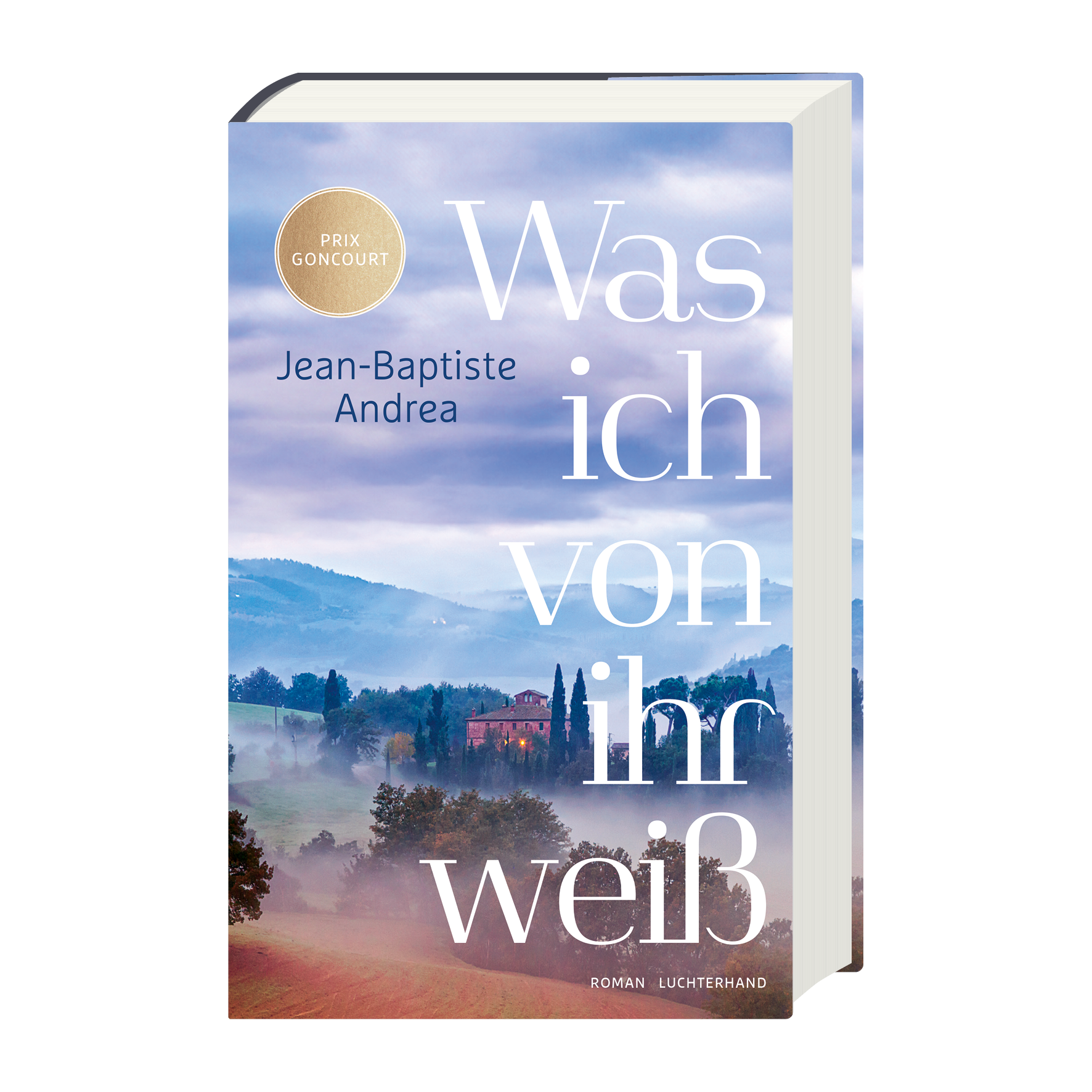 lesen