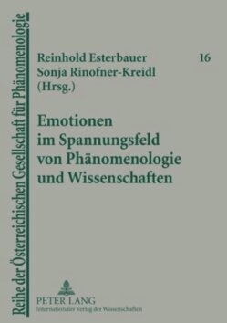 Inhaltsverzeichnis