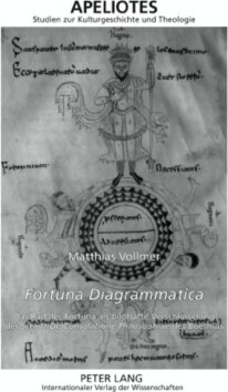 Inhaltsverzeichnis
