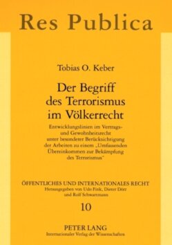 Inhaltsverzeichnis