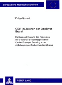Inhaltsverzeichnis