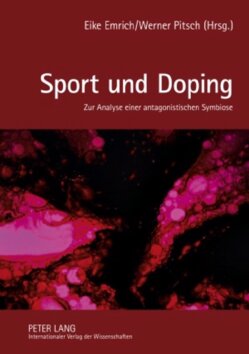 Inhaltsverzeichnis