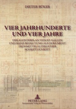 Inhaltsverzeichnis