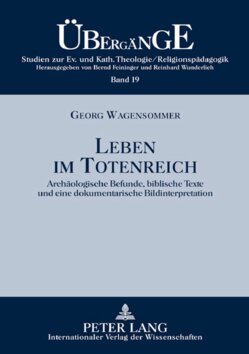 Inhaltsverzeichnis