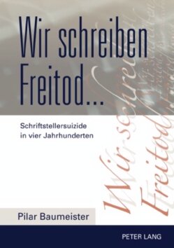 Inhaltsverzeichnis