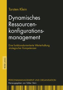 Inhaltsverzeichnis