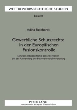 Inhaltsverzeichnis
