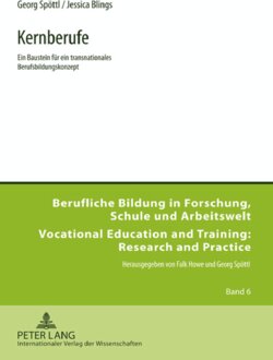 Inhaltsverzeichnis