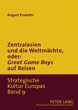 Inhaltsverzeichnis