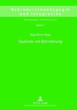 Inhaltsverzeichnis