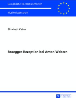Inhaltsverzeichnis