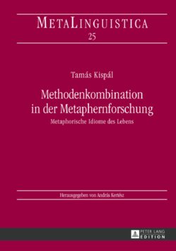 Inhaltsverzeichnis