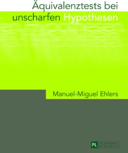 Inhaltsverzeichnis