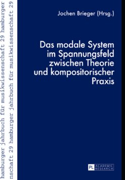 Inhaltsverzeichnis