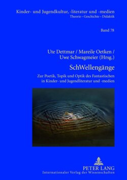 Inhaltsverzeichnis