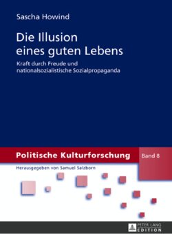 Inhaltsverzeichnis