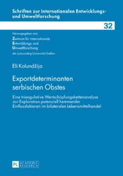 Inhaltsverzeichnis