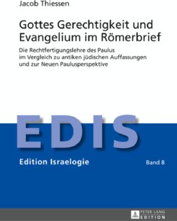 Inhaltsverzeichnis