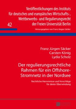 Inhaltsverzeichnis