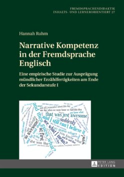 Inhaltsverzeichnis