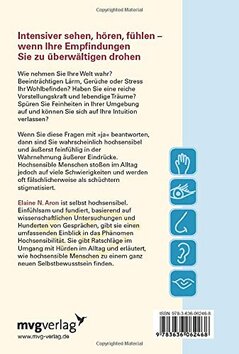 Backcover