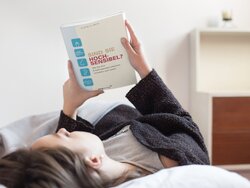 Innenansicht 3