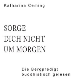 Leseprobe