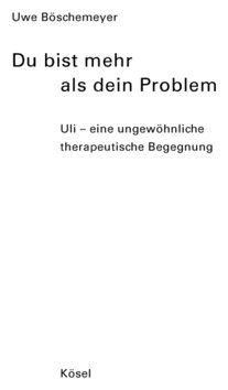 Leseprobe