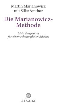 Leseprobe