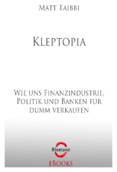 Leseprobe