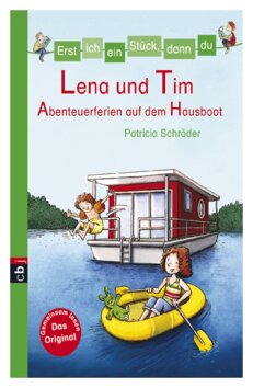Leseprobe