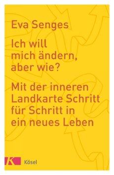 Leseprobe