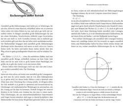 Innenansicht 1