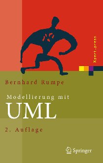 Leseprobe