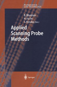 Leseprobe