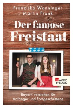 Leseprobe