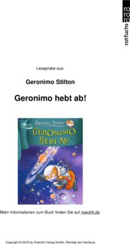 Leseprobe