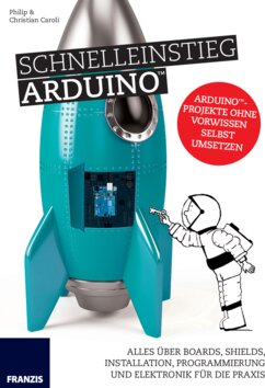 Leseprobe