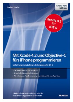 Leseprobe