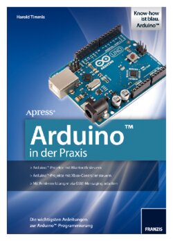 Leseprobe