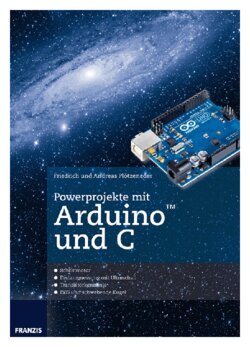 Leseprobe
