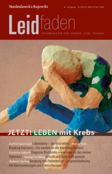 Leseprobe