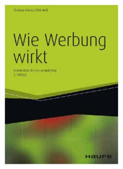 Leseprobe