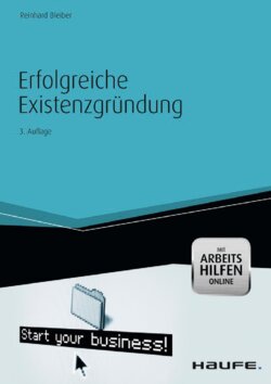 Leseprobe